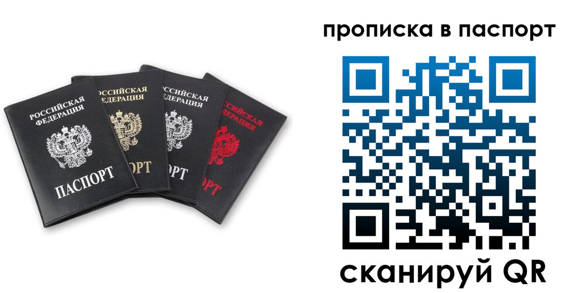 прописка в Жуковском
